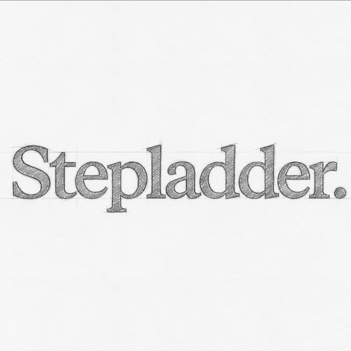 Stepladder: Where The Avenue Group Began